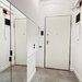 Doua camere, apartament mobilat si utilat, curte engleza, liber.
