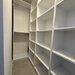 Doua camere, apartament mobilat si utilat, curte engleza, liber.